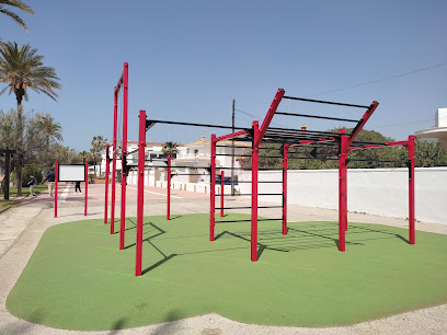 Mobipark