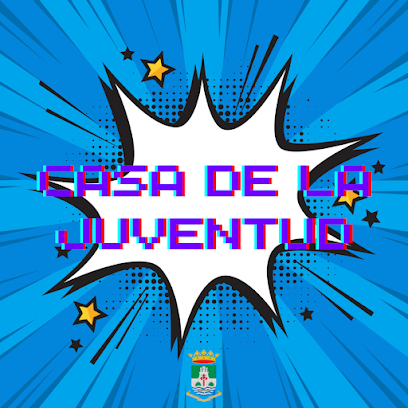 AF1QipPcIRt1tmbQHemkc52XeKumnpLbi1bGltWjxRdVw408-h408-k-no.png