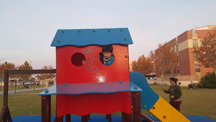 AF1QipPcJk_cfKSxgdIHQzmIPveoS5cmRmoHzSyyRwfNw426-h240-k-no.jpeg