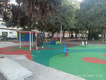 AF1QipPh_zl-1_n-GOBIlRa1nGbDsXiMmL1Q2CzyxoeAw408-h306-k-no.jpeg
