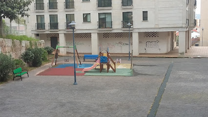 AF1QipPj_Nu2zMVIQuKPJsqlj9f2w8BXqUv8p5voKzlMw426-h240-k-no.jpeg