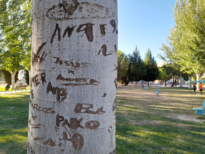 AF1QipPkNeoRp1bY13M4ErKR4_Y7xxQBZNP4PjRnq0Gpw408-h306-k-no.jpeg