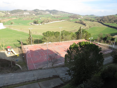 Parque