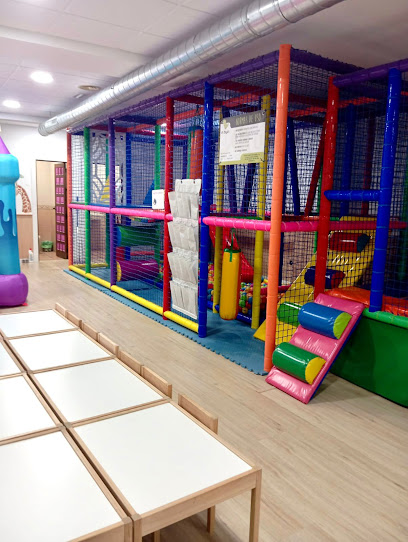 Jungle Park