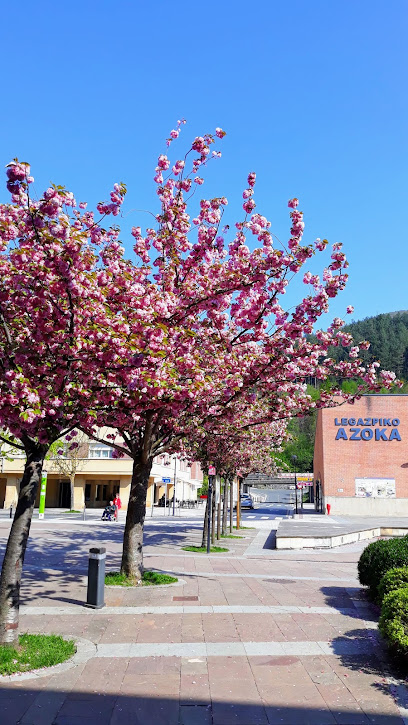 AF1QipPnKE7EMn1xBjAgJ_6FF0JeohLvFJ__Z1DxIOjxw408-h725-k-no.jpeg