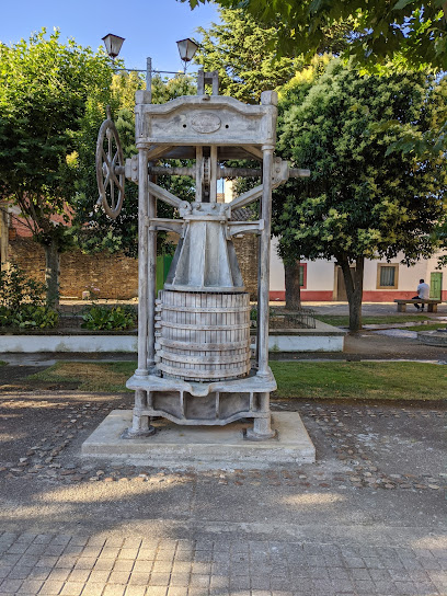 Parque