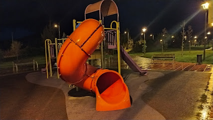 AF1QipPt5xk-ncHXauTTtUNyIvq7wFcfg4iGCFqzuwWqw427-h240-k-no.jpeg