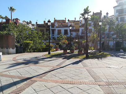 Parque