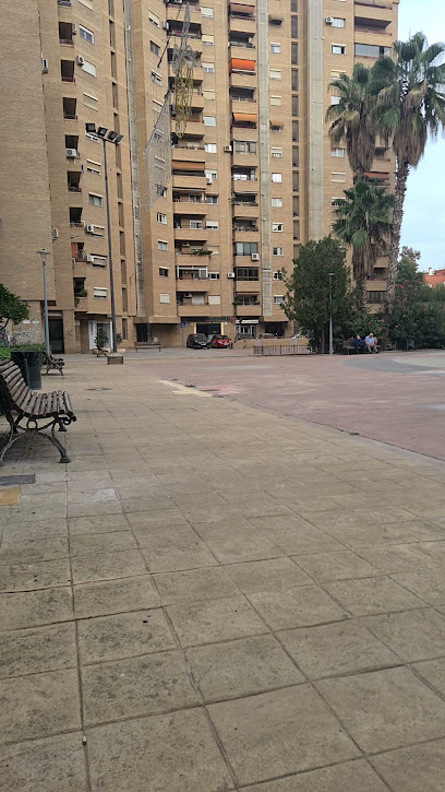 AF1QipPvGPk9O62iAnEoxIVIHmfGyLElOsIVWeV0JTDYw408-h725-k-no.jpeg