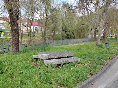 AF1QipPwLYSja96lTrrZ9uDhU043DAsxqm1Bpwty-6Row408-h306-k-no.jpeg