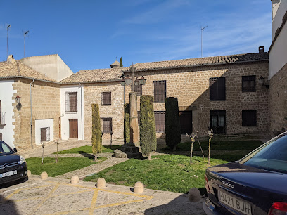 Parque