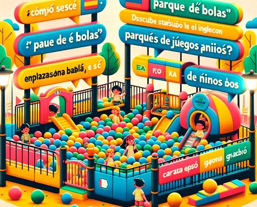 como-se-dice-en-ingles-parques-de-bolas