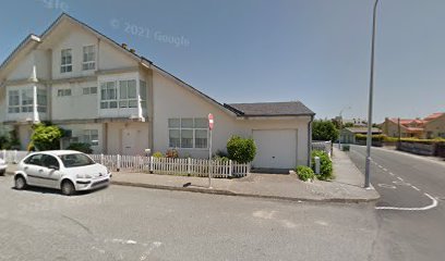 thumbnailpanoid-1xNZUF23Jcm0vevRByMIgcb_clientsearch.gws-prod.gpsw408h240yaw106.184044pitch0thumbfov100.jpeg