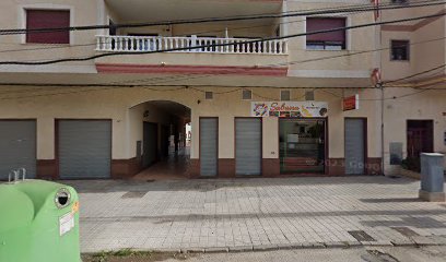 thumbnailpanoid-7QakmzqAY3AtzAHXGhZIQcb_clientsearch.gws-prod.gpsw408h240yaw128.68585pitch0thumbfov100.jpeg