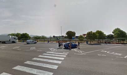 thumbnailpanoid-LskUlHbiqJ8V3sZIUClnwcb_clientsearch.gws-prod.gpsw408h240yaw109.4648pitch0thumbfov100.jpeg