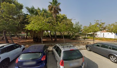 thumbnailpanoid-dn8oW3gbLL9lHpjadCkswcb_clientsearch.gws-prod.gpsw408h240yaw218.07037pitch0thumbfov100.jpeg