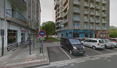 thumbnailpanoid-vktSWqX4IWbcAXFPjWXcAcb_clientsearch.gws-prod.gpsw408h240yaw188.20422pitch0thumbfov100.jpeg