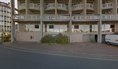 thumbnailpanoid015bgpRfM05mRsszxw7IyAcb_clientsearch.gws-prod.gpsw408h240yaw269.70123pitch0thumbfov100.jpeg
