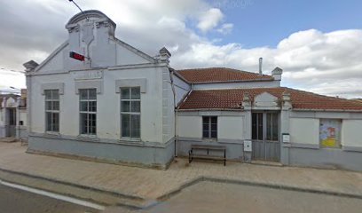 thumbnailpanoid03cri6fC6mGdrzP0hhnllQcb_clientsearch.gws-prod.gpsw408h240yaw208.10858pitch0thumbfov100-1.jpeg