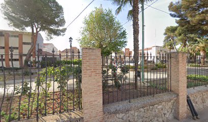Parque