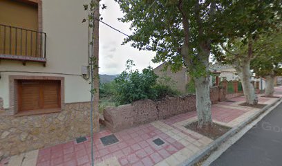 thumbnailpanoid0DOua2DGTA273zo3HJY3ugcb_clientsearch.gws-prod.gpsw408h240yaw262.17657pitch0thumbfov100.jpeg