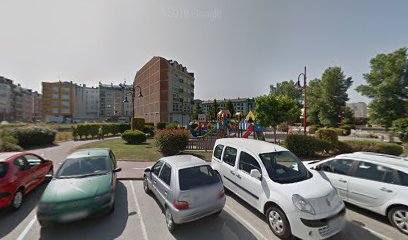 thumbnailpanoid0PG5DT7iw7pXrtJRfdlczwcb_clientsearch.gws-prod.gpsw408h240yaw147.48457pitch0thumbfov100.jpeg