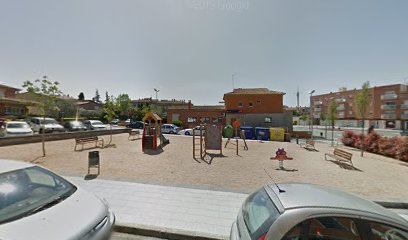 thumbnailpanoid0XjIMQ57oeZepUhIAtfECQcb_clientsearch.gws-prod.gpsw408h240yaw173.88278pitch0thumbfov100.jpeg