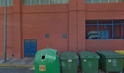 thumbnailpanoid0fzhDQ2VTrvBI9EonP23cQcb_clientsearch.gws-prod.gpsw408h240yaw128.95245pitch0thumbfov100.jpeg
