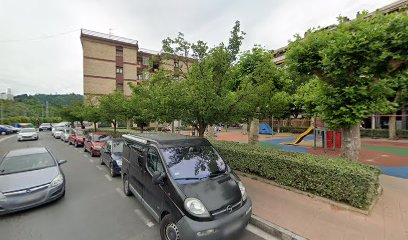thumbnailpanoid116CPVV38nEfB-QbL3vbZgcb_clientsearch.gws-prod.gpsw408h240yaw302.17328pitch0thumbfov100.jpeg