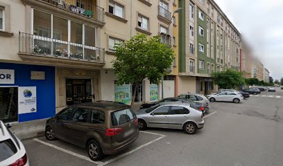 thumbnailpanoid1390P7-Yl75zyVz095Yt0Acb_clientsearch.gws-prod.gpsw408h240yaw16.192705pitch0thumbfov100-1.jpeg