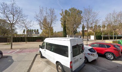 thumbnailpanoid18lFNN_dyxMX6Q4XNvN4Bgcb_clientsearch.gws-prod.gpsw408h240yaw215.76012pitch0thumbfov100.jpeg