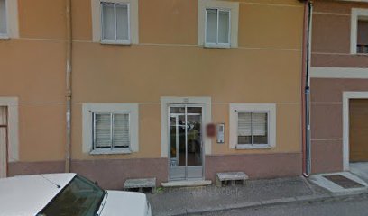 thumbnailpanoid1JK8dRjsn2ltEob2egghJQcb_clientsearch.gws-prod.gpsw408h240yaw123.023155pitch0thumbfov100.jpeg