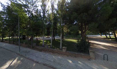 thumbnailpanoid1LxQ1M2pkNYWV7Nf1vsUgwcb_clientsearch.gws-prod.gpsw408h240yaw138.34578pitch0thumbfov100.jpeg