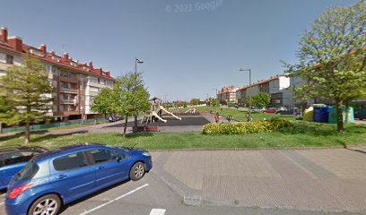 thumbnailpanoid1OcTd8PkcZ22Iuswu4xkGAcb_clientsearch.gws-prod.gpsw408h240yaw80.36505pitch0thumbfov100.jpeg