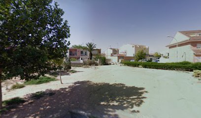 thumbnailpanoid1T93BMpaVnKiqIoAAN90MAcb_clientsearch.gws-prod.gpsw408h240yaw199.51277pitch0thumbfov100.jpeg