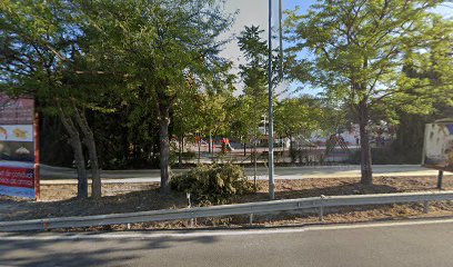 thumbnailpanoid256HK9UmkTQ0Sf6V322LDAcb_clientsearch.gws-prod.gpsw408h240yaw9.390029pitch0thumbfov100.jpeg