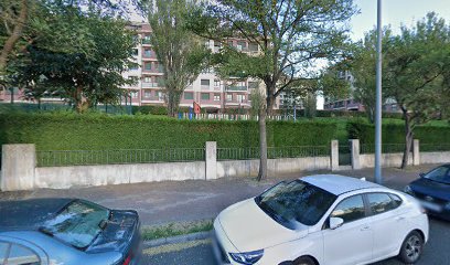 thumbnailpanoid37snyA_638pGxcPClclCggcb_clientsearch.gws-prod.gpsw408h240yaw332.2259pitch0thumbfov100.jpeg