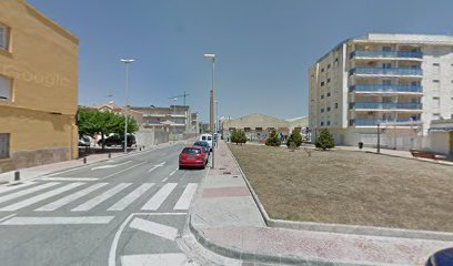 thumbnailpanoid3NF0e0jy6L8Q1ZrAdbvdhQcb_clientsearch.gws-prod.gpsw408h240yaw43.395195pitch0thumbfov100.jpeg