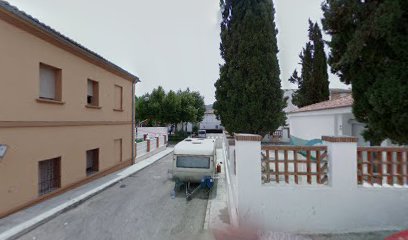 thumbnailpanoid3hHniMUvIyRfQ227vbwEUAcb_clientsearch.gws-prod.gpsw408h240yaw136.33142pitch0thumbfov100.jpeg