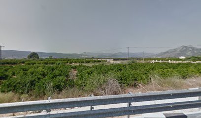 thumbnailpanoid4Mp1K74TEiGm1crC4EzlbQcb_clientsearch.gws-prod.gpsw408h240yaw211.71436pitch0thumbfov100.jpeg
