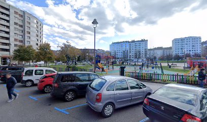 thumbnailpanoid53VieEdZ6A28N0FDNr2hewcb_clientsearch.gws-prod.gpsw408h240yaw157.35481pitch0thumbfov100.jpeg