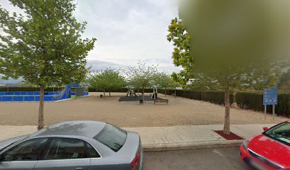 thumbnailpanoid56yMsy5HhdmOWp2GvKFuiwcb_clientsearch.gws-prod.gpsw408h240yaw73.12348pitch0thumbfov100-1.jpeg