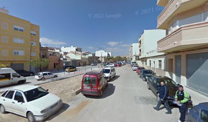 thumbnailpanoid5SaxRyoLpa_qjmYDUjK-Pwcb_clientsearch.gws-prod.gpsw408h240yaw327.05746pitch0thumbfov100.jpeg