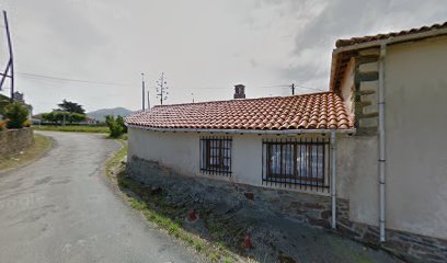 thumbnailpanoid5X03DqxyLivpdfnQp7Kb4Acb_clientsearch.gws-prod.gpsw408h240yaw144.41428pitch0thumbfov100.jpeg