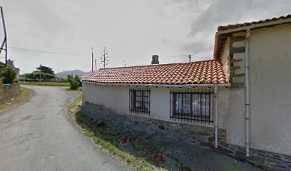 thumbnailpanoid5X03DqxyLivpdfnQp7Kb4Acb_clientsearch.gws-prod.gpsw408h240yaw144.78627pitch0thumbfov100.jpeg