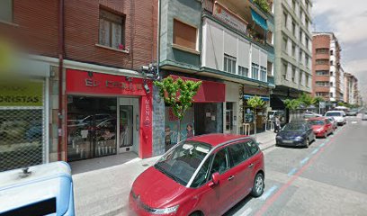 thumbnailpanoid5_pSkE8LUGLC1aVo9ql46gcb_clientsearch.gws-prod.gpsw408h240yaw0.32287225pitch0thumbfov100-1.jpeg