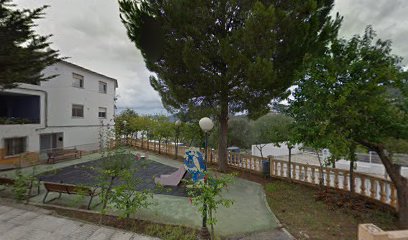 thumbnailpanoid5lpg5P_YBSuUMSAKJQtTHQcb_clientsearch.gws-prod.gpsw408h240yaw26.450737pitch0thumbfov100.jpeg