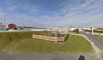 thumbnailpanoid5sxFaEaXFgbn4eve82nl2gcb_clientsearch.gws-prod.gpsw408h240yaw305.03024pitch0thumbfov100.jpeg