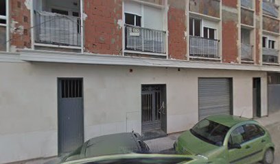 thumbnailpanoid5vw_iHGoe-mPZLe6Fu9DlAcb_clientsearch.gws-prod.gpsw408h240yaw337.3515pitch0thumbfov100-1.jpeg