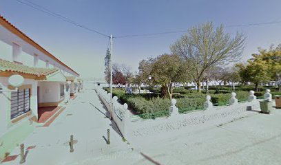 thumbnailpanoid60OkPEPUmqm8Gl3chs2vOAcb_clientsearch.gws-prod.gpsw408h240yaw82.48845pitch0thumbfov100.jpeg